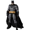 Medicom Toy Batman Hush MAF EX Action Figure Batman Black Ver. 16 cm