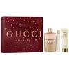 Gucci Guilty Pour Femme EDP 90 ml + EDP MINI 10 ml + BL 50 ml (donna)