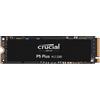 Crucial SSD 500GB Crucial M.2 (2280) T500 Gen4 NVMe PCIe intern retail