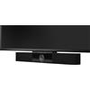 smartx.bg Cuffie Poly 875S0AA