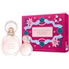 Bvlgari Set regalo Bvlgari Rose Goldea Blossom Delight EDP 75 ml + 15 ml