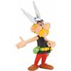 Plastoy Figura di Asterix 30 cm