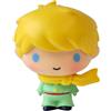 Plastoy Chibi Il Piccolo Principe