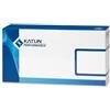 Katun Cartuccia toner nero 1 Pc(S)