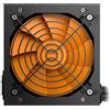 njoy Fonte nJoy Nexo 650, 650W, 80+ Gold, DC-DC, PFC Attivo
