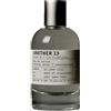Le Labo Inc Le Labo Another 13 Edp Spray 100 ml