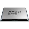 AMD EPYC 9115 processore 2,6 GHz 64 MB L3 Vassoio
