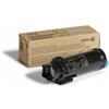 Xerox 106R03690 Toner ciano originale