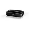 Canon PIXMA IX6850 Stampante fotografica COLORI 10ppm Nero