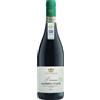 CANTINE POVERO - Dianae Barbera d'Asti docg 2024