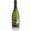 CANTINE POVERO - Gran Ruè Metodo Classico brut