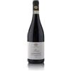 CANTINE POVERO - Batù Barbaresco docg 2022