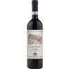 CANTINE POVERO - Cabanè Langhe rosso doc 2023