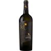 CANTINE MUCCI - Cantico Falanghina igt 2021
