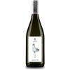 CANTINA GALLI - Biancame dop 2025