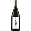 CANTINA GALLI - Sangiovese dop 2025