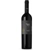 CANTINA DEI MONACI - Monaco Rosso Taurasi docg 2017