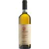 CAGLIERO - Chiamblo Langhe rosato doc 2023
