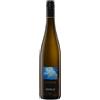 C. H. BERRES - Impulse Riesling Mosel 2023