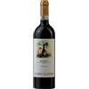 ALARIO CLAUDIO - Sorano Barolo docg 2021