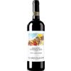 ALARIO CLAUDIO - Sori Costa Fiore Dolcetto di Diano d'Alba docg 2024