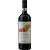 ALARIO CLAUDIO - Sori Montagrillo Dolcetto di Diano d'Alba 2023