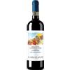 ALARIO CLAUDIO - Sori Pradurent Dolcetto di Diano d'Alba superiore docg 2023