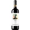 ALARIO CLAUDIO - Riva Rocca Barolo docg 2021