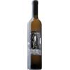 ACCADIA - Passito Verdicchio dei Castelli di Jesi doc 2015 cl 50