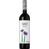 CANTINA DEI MONACI - Aglianico Campania igt 2021