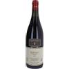 BRIC CENCIURIO - Barolo docg 2020