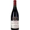 BRIC CENCIURIO - Monrobiolo di Bussia Barolo docg 2018