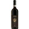 CAGLIERO - Barolo Ravera docg 2017