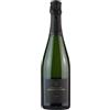 AGRAPART and FILS - 7 Crus Extra-Brut