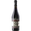 BARBACARLO - Vigna Montebuono Provincia di Pavia rosso 2016