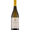 TENUTA SAN LEONARDO - Vette Sauvignon blanc igt 2025