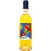 CALONGA - Albana di romagna dolce docg 2024 cl 50