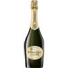 PERRIER JOUET - Champagne grand brut