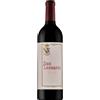 SAN LEONARDO - Vigneti delle Dolomiti IGT "San Leonardo" 2016