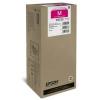 Epson T9733