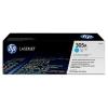 HP CE411A 305A
