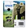 Epson 24