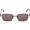 Tom Ford Occhiali da Sole Tom Ford Jake-02 FT1354/S 01A