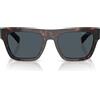 Prada Occhiali da Sole Prada PRC03S 17N70B