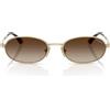 Vogue Eyewear Occhiali da Sole Vogue Eyewear VO4353S 848/13