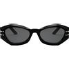 Dior Occhiali da Sole Dior Diorsignature B1U 10A0