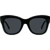 Givenchy Occhiali da Sole Givenchy City GV40130I/S 01A