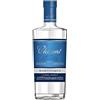 Clément Rhum Blanc Agricole Canne Bleue 50% Vol. - 700 ml