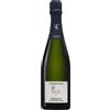 Tribaut Schloesser Champagne Tribaut-Schloesser Origine Brut 75cl 8 Terroirs Spedizione Rapida