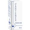 FARMA VALENS Srl CARTENEX SCIROPPO 200ML